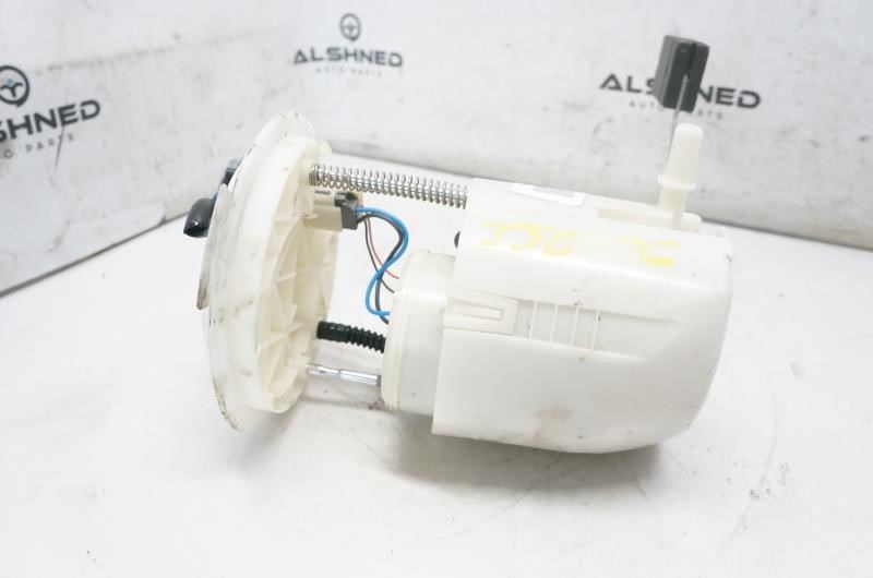 2007-2017 Jeep Compass 4WD Fuel Pump Assembly 05105075AC OEM - Alshned Auto Parts