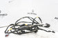 2013-2018 Ford Fusion Roof Wire Wiring Harness JG9T-14335-AA OEM - Alshned Auto Parts