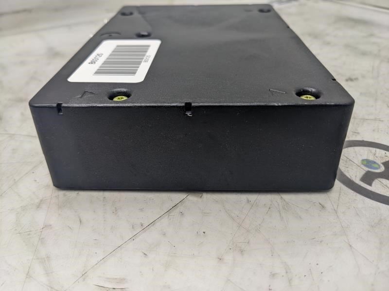 2018 GMC Canyon Communication Contol Module 84298328 OEM - Alshned Auto Parts