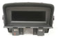 11-12 Buick Regal Chevrolet Cruze Driver Information Display Screen 12783136 OEM - Alshned Auto Parts