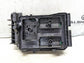 2018-2021 GMC Terrain Engine Fuse Relay Junction Box 23246682 OEM - Alshned Auto Parts