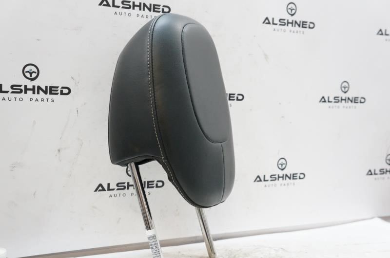 2012 Chevrolet Camaro Front Left Right Headrest 23279135 OEM - Alshned Auto Parts