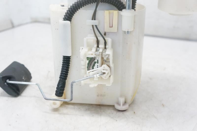 2013 Hyundai Elantra GT Fuel Pump Assembly 31110-A5600 OEM - Alshned Auto Parts