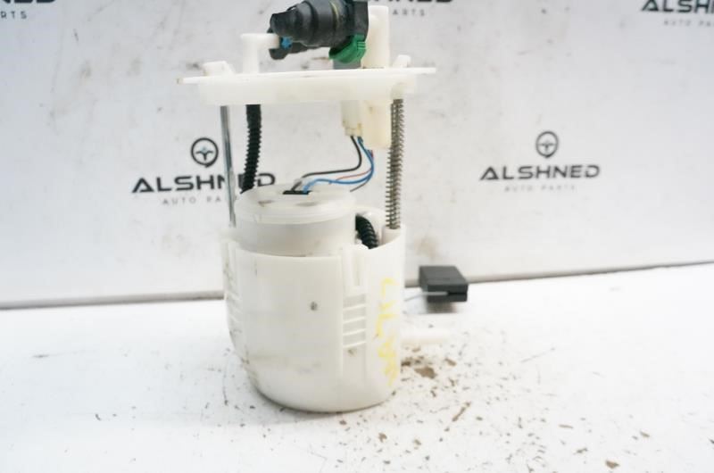 2013 Ford Edge Fuel Pump Assembly BT4Z-9H307-C OEM Alshned Auto Parts