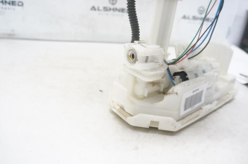 2020 Toyota Corolla Fuel Pump Assembly 77020-12A20 OEM - Alshned Auto Parts