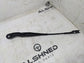 2015-2022 Mini Cooper Clubman Front Right Windshield Wiper Arm 61617354294 OEM - Alshned Auto Parts