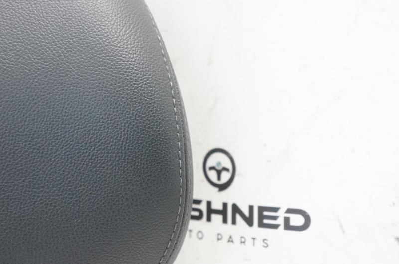 2011-2013 Hyundai Elantra Front Right Left Side Headrest 88700-3Y100-PDH OEM - Alshned Auto Parts