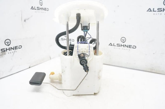 2012 Ford Mustang 5.0 L Fuel Pump Assembly CR33-9H307-AC OEM CR3Z-9H307-B OEM - Alshned Auto Parts