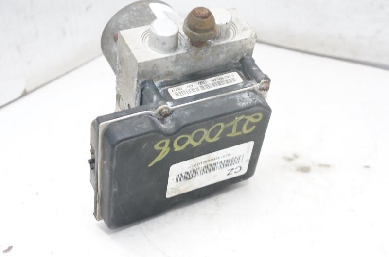 2007 GMC Yukon Anti Lock Brake Pump Module 15905737 OEM