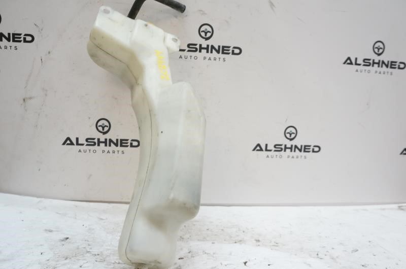 2010 Subaru Outback Radiator Coolant Reservoir Bottle 45153AG00A OEM - Alshned Auto Parts