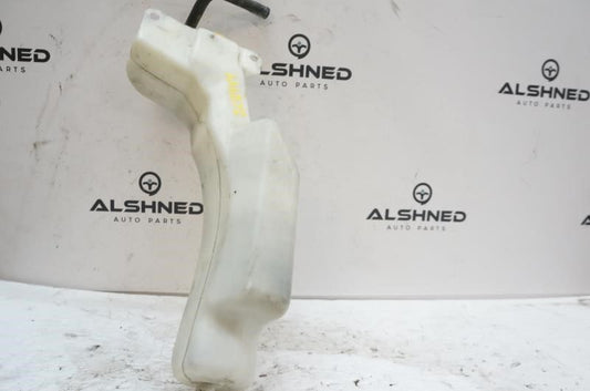 2010 Subaru Outback Radiator Coolant Reservoir Bottle 45153AG00A OEM Alshned Auto Parts