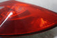 2011-2014 Chrysler 200 Passenger Right Rear Tail Light 5182524AE OEM - Alshned Auto Parts