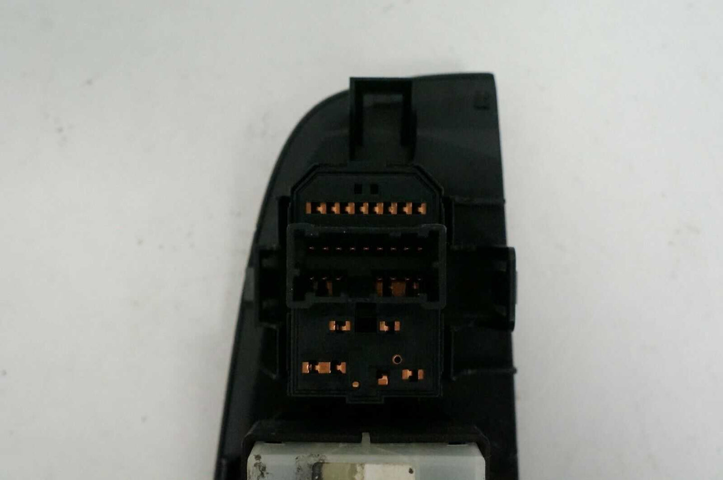 2007-2012 nissan altima power window master switch 25401 ja01b va851 r - Alshned Auto Parts