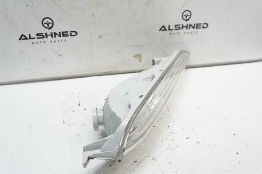 2016 Honda Pilot Passenger Right Turn Signal Light 33300-TG7-A01 OEM - Alshned Auto Parts