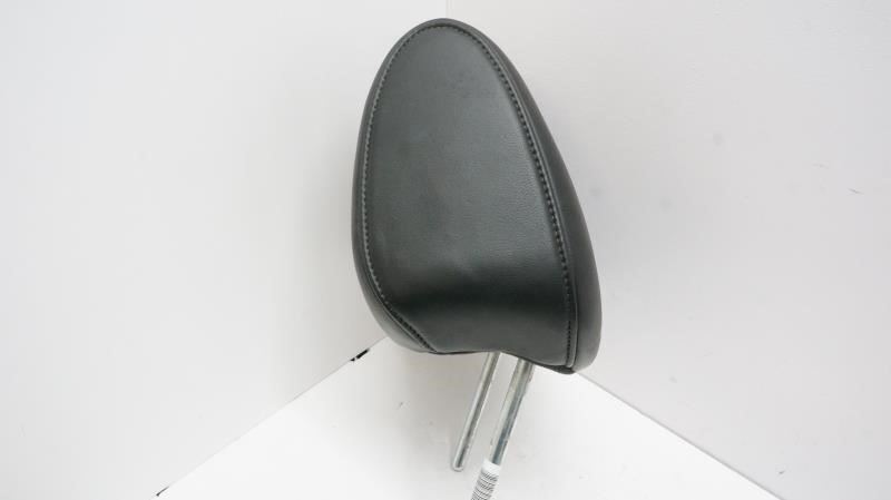 *READ* 07-09 Acura MDX Front LF RT Headrest BLK Leather OEM  81140-STX-A01ZA - Alshned Auto Parts