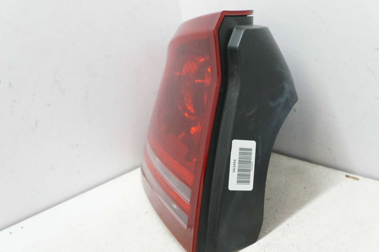 2006-2008 Dodge Charger Driver Left Rear Tail Light 5174407AA OEM - Alshned Auto Parts