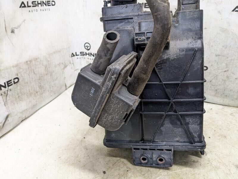 18-20 Nissan Rogue Fuel Vapor Evaporator Emission Canister 149507FH0A OEM *ReaD* - Alshned Auto Parts