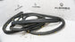 2019 Ford F150 Passenger Right Rear Door Weatherstrip Seal FL34-1625324-A OEM - Alshned Auto Parts