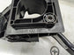 13-17 Mini Cooper Clubman Automatic Transmission Brake Pedal 35006854629 OEM - Alshned Auto Parts