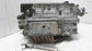 2016 Toyota Prius Inverter & Converter G9200-47240 OEM - Alshned Auto Parts