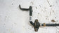 2013-2020 Ford Fusion Front Stabilizer Anti Roll Sway Bar DG9C-5494-BXC OEM - Alshned Auto Parts