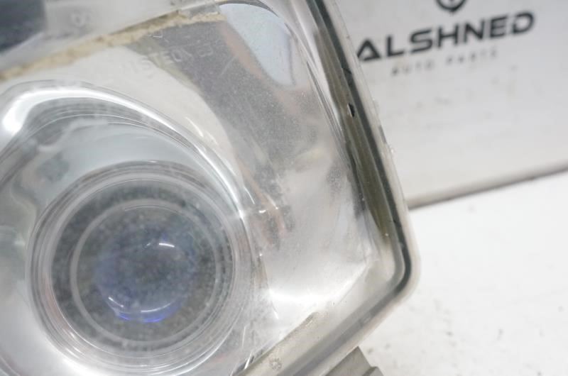 2011 Cadillac STS Left Driver Front Fog Turn Signal Park Light 20972730 OEM - Alshned Auto Parts