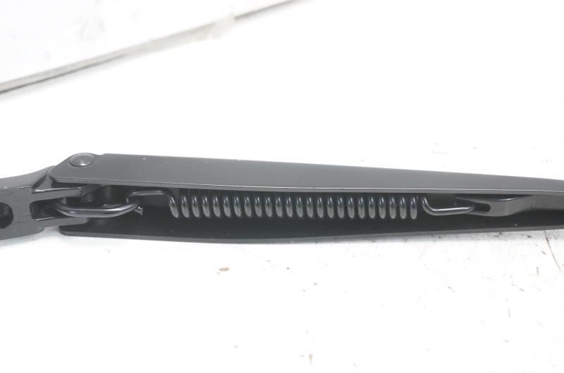 13-20 Ford Fusion Front Right Side Windshield Wiper Arm DS73-17B589-AD OEM - Alshned Auto Parts