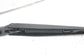 13-20 Ford Fusion Front Right Side Windshield Wiper Arm DS73-17B589-AD OEM - Alshned Auto Parts