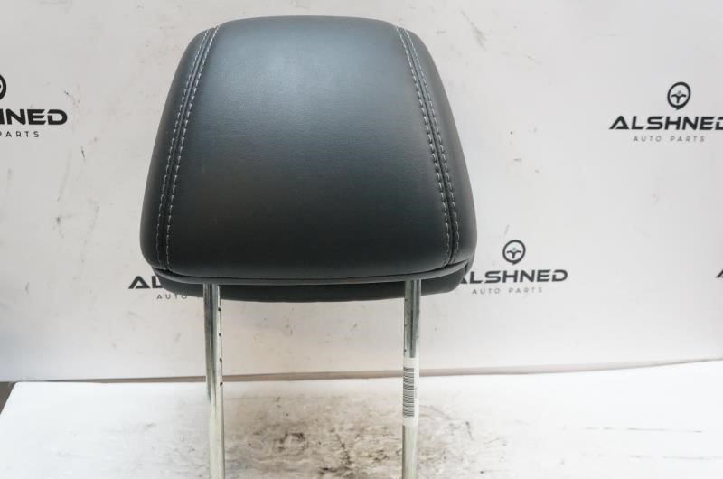 2011 Nissan Maxima Front Left  Headrest 86400-ZY90D OEM - Alshned Auto Parts