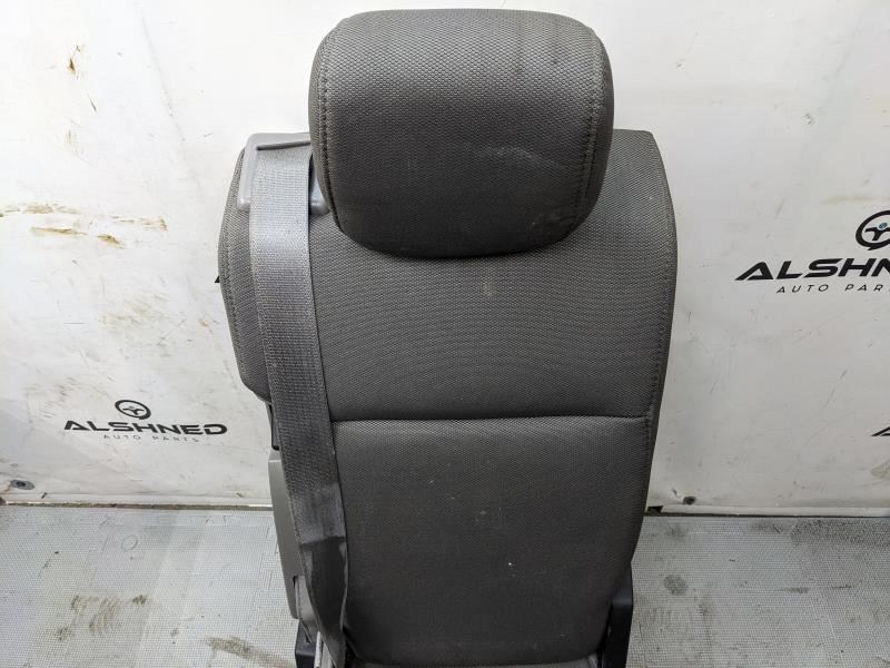 2015-2020 Ford F150 Front Seat Bench Center Split KL3Z-1562900-BB OEM *ReaD* - Alshned Auto Parts