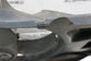 *READ* 2016 Chrysler 200 Radiator Cooling Fan Assembly 68205996AB OEM - Alshned Auto Parts