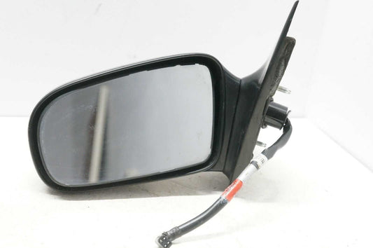 1995-05 Pontiac Sunfire Power Driver Left Side View Mirror 10362464 OEM - Alshned Auto Parts