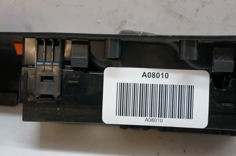 2014 Nissan Sentra Driver Front Left Door Window  Switch 25401 3SH1A OEM - Alshned Auto Parts