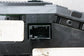 2016 Ford Focus Speedometer Instrument Cluster Mileage Unknown F1ET-10849-CTK OEM - Alshned Auto Parts
