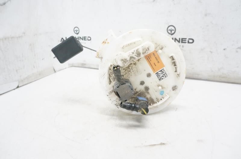 2011-2012 Ford Explorer 3.5L  Fuel Pump Assembly BB5Z-9H307-A OEM - Alshned Auto Parts