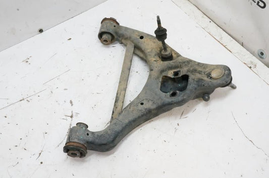 2015-2020 Ford F150 Driver Left Front Lower Control Arm FL3Z-3079-C OEM Alshned Auto Parts