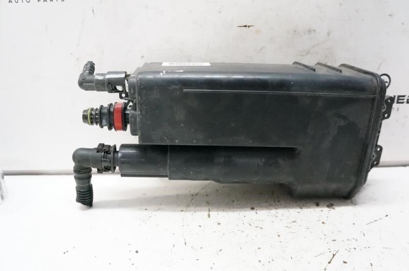 2018 Subaru Impreza Fuel Vapor Evaporator Emission EVAP Canister 42035FL01A OEM - Alshned Auto Parts