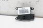 2018-2020 Ford F150 HVAC AC Heater Blend Vent Actuator Motor FR3B-19E616-BB OEM - Alshned Auto Parts