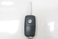 2011-2016 Volkswagen Jetta Keyless Entry Remote Key Fob  5K837202AE OEM - Alshned Auto Parts