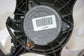 2013 Subaru XV Crosstrek Radiator Cooling Fan Motor Assembly 73310FJ020 OEM Alshned Auto Parts