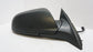 08-12 Chevrolet Malibu Passenger Right Side Mirror (BLK) OEM 20893858 - Alshned Auto Parts