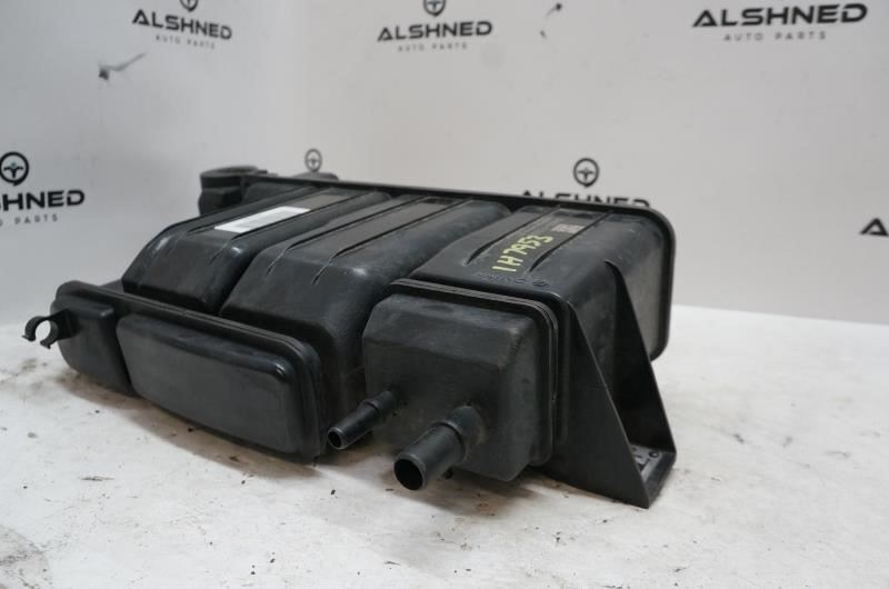 2019 Hyundai Elantra Fuel Vapor EVAP Canister 31400-F3500 OEM - Alshned Auto Parts