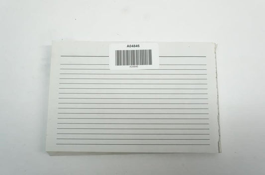 *READ* *AS IS* 2016 Chevrolet Malibu  Owner's Manual Book - Alshned Auto Parts