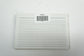 *READ* *AS IS* 2016 Chevrolet Malibu  Owner's Manual Book - Alshned Auto Parts