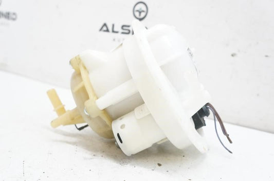 2010 Audi Q7 Left Fuel Filter 7L8919679 OEM - Alshned Auto Parts