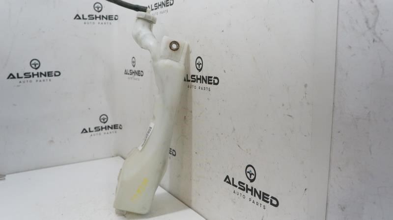 12-15 Honda Civic Radiator Coolant Reservoir Bottle 19101-R1A-A00 OEM - Alshned Auto Parts