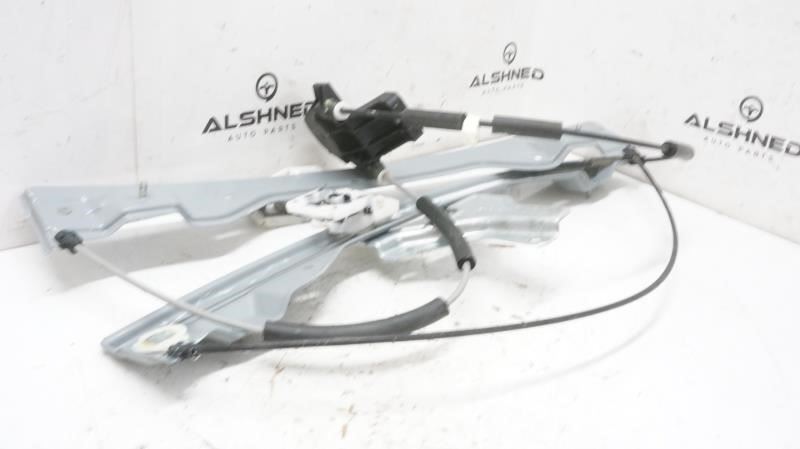 15-20 Ford F150 Passenger Right Front Door Window Regulator FL34-1523200-AX OEM - Alshned Auto Parts