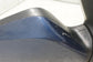 2016 Hyundai Elantra Passenger Right Side Rear View Mirror 87620-F3000 OEM - Alshned Auto Parts