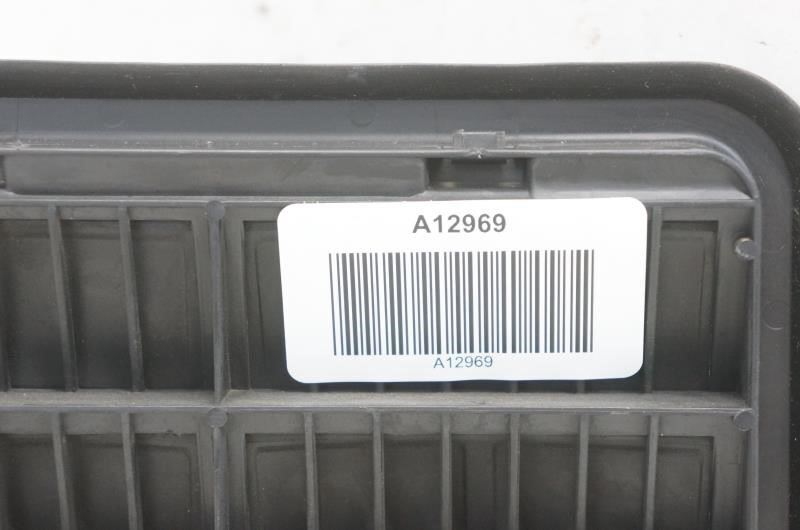 13-18 Ford Fusion Rear Right Left Quarter Pressure Vent AG13-B280B63-AC OEM - Alshned Auto Parts