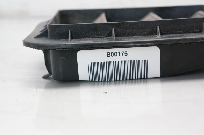 2016 Kia Soul Rear Left Driver Side Air Pressure Vent Grill 97510-2F200 OEM - Alshned Auto Parts